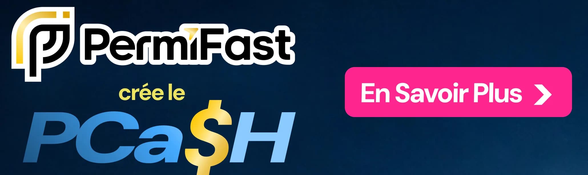 Comment s'inscrire ?