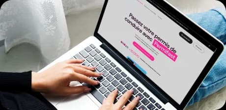 Illustration statistique