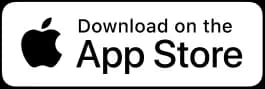 Télécharger sur App Store