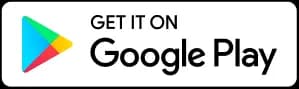 Télécharger sur Google Play