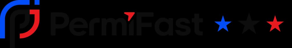 Logo PermiFast