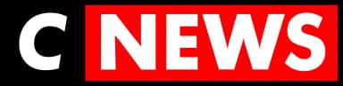 CNEWS