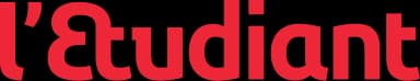 L'Étudiant