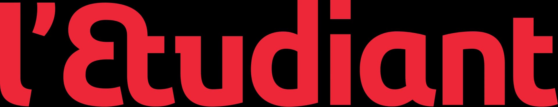 L'Étudiant