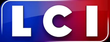LCI