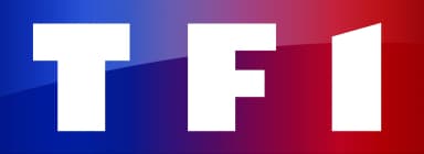 Twitch