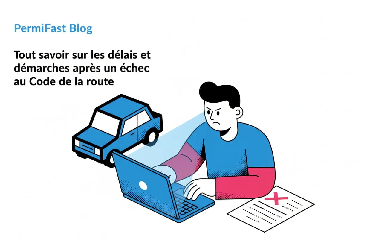 Guide essentiel: Code de la route et obligations pour transporteurs