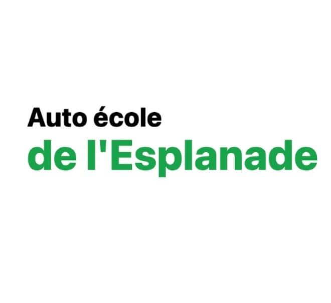 Auto-école d'Argenteuil - Photo 1