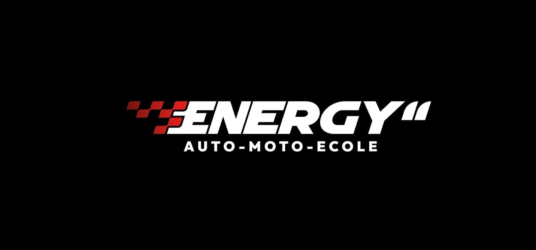 Energy auto moto ecole - Photo 1