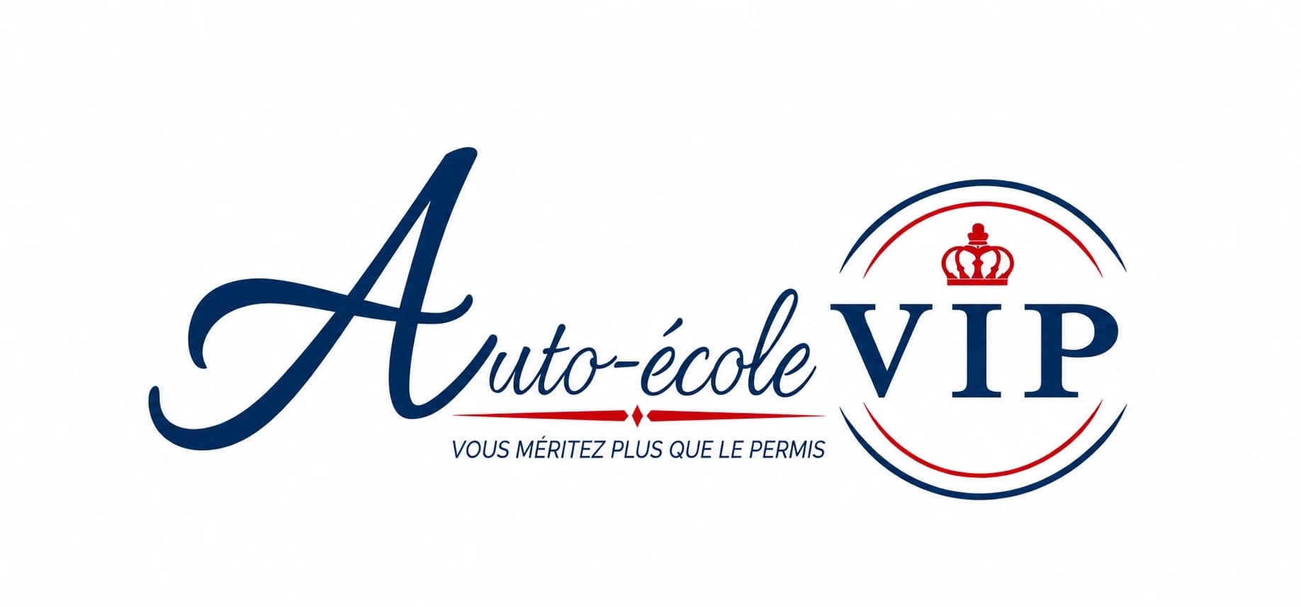 AUTO-ECOLE VIP ARPAJON - Photo 1