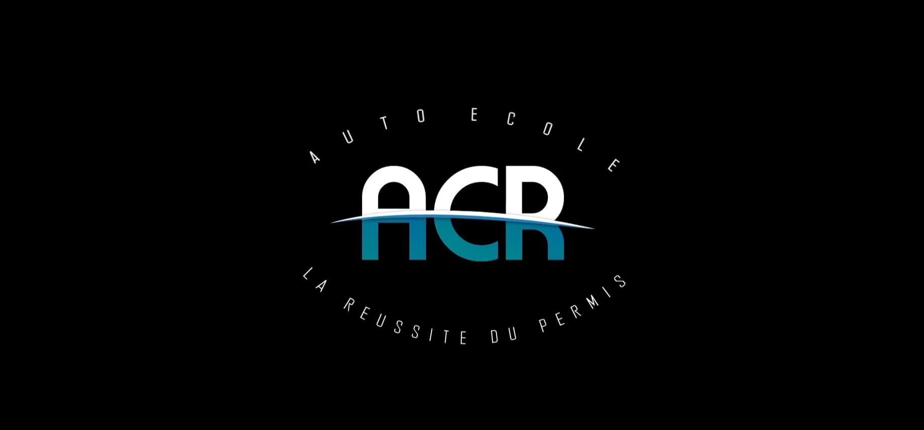 AUTO ECOLE ACR - Photo 1
