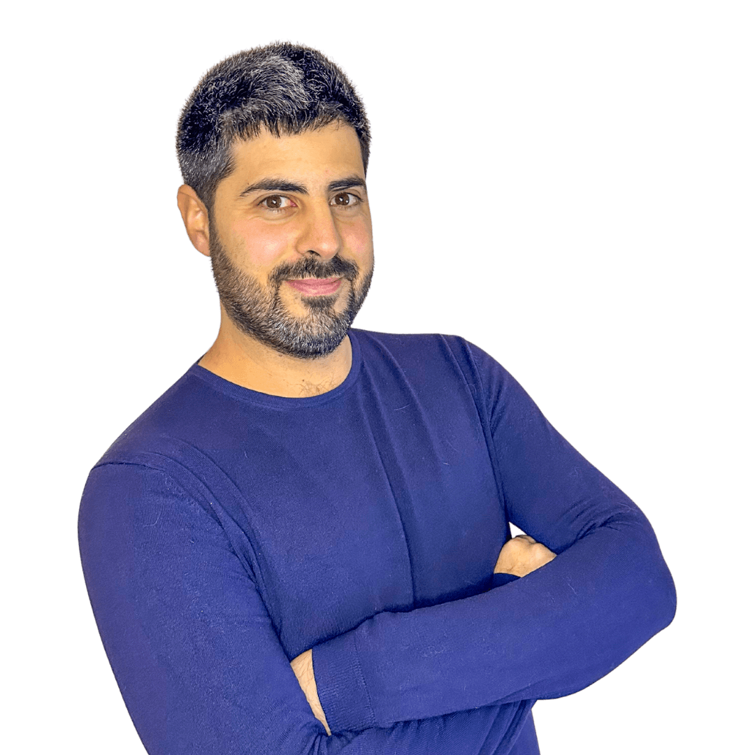 Gaetan E