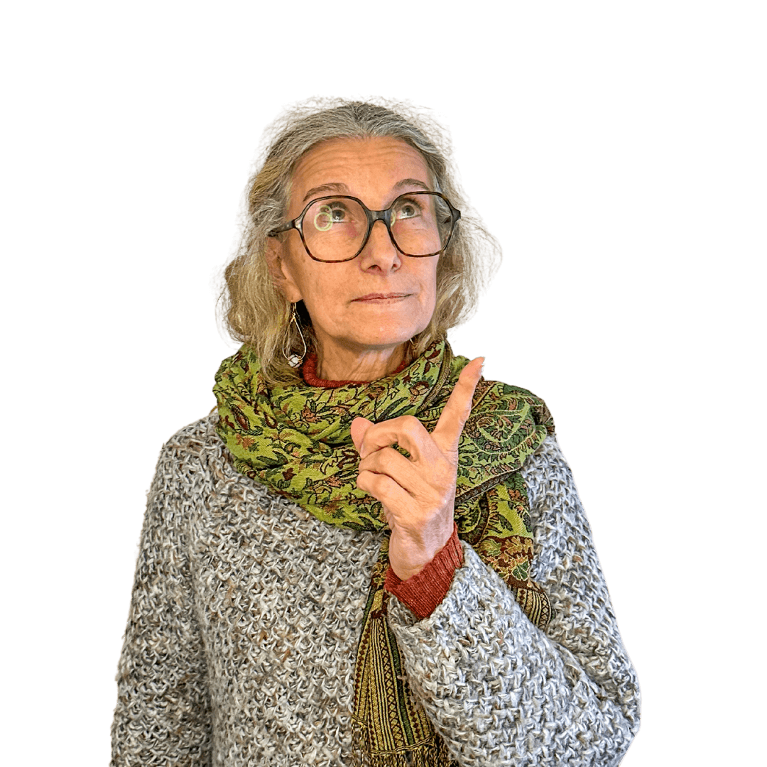 Valérie V