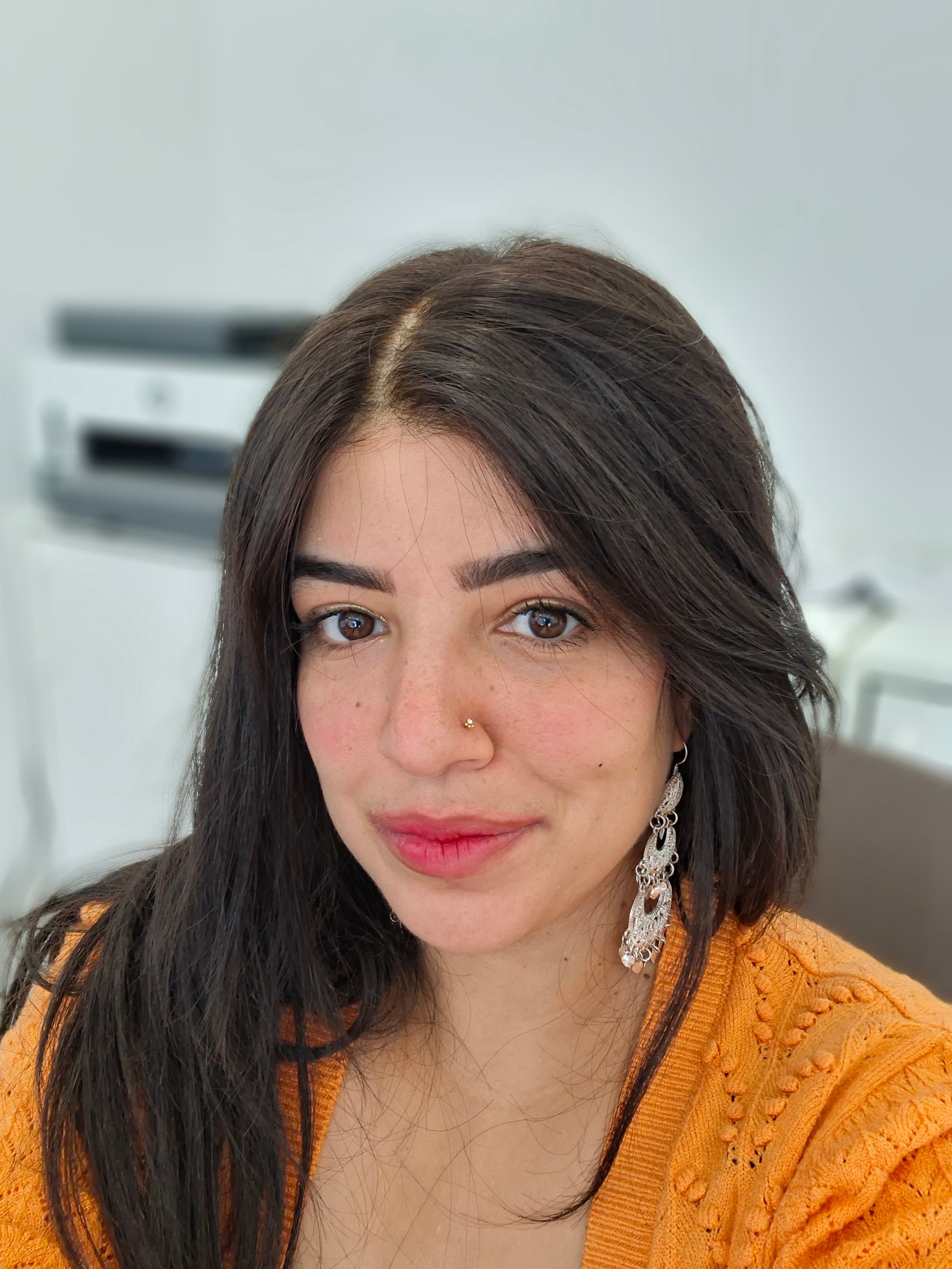 Assia Ayat